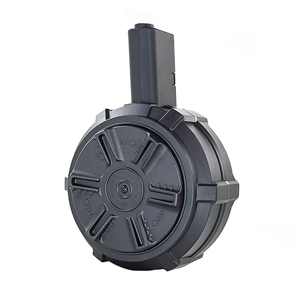 ARP9 Drum Magazine