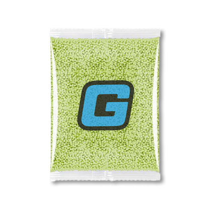 Gel Balls Orbeez Glow in the Dark 10.000