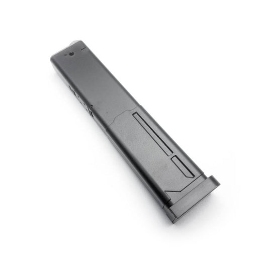 UZI Gel Blaster clip magazine