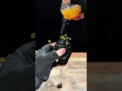 Granata M26-A2 Palle di Gel