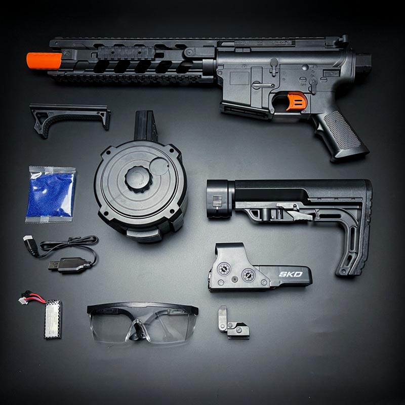 SKD-Gel-Blaster-accessories